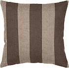 зебра-капучино