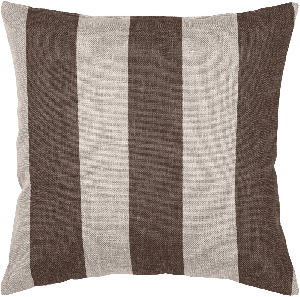 Подушка декоративная | Рогожка | Волшебная ночь