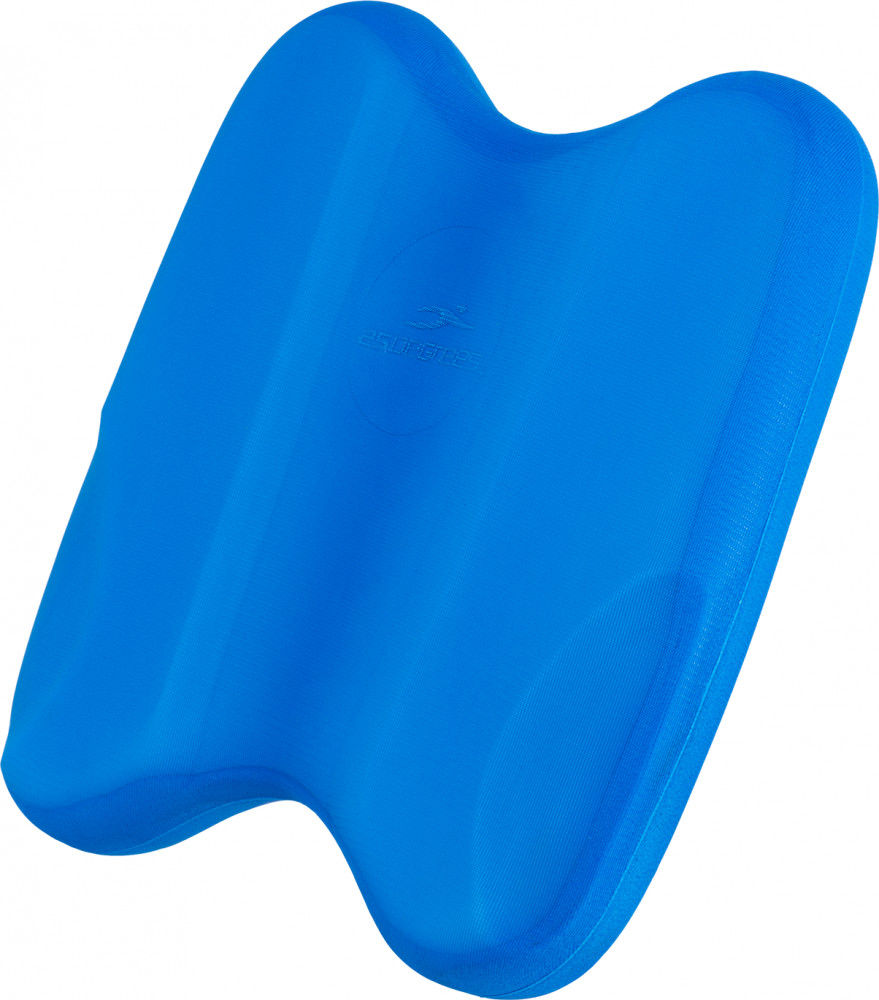 Доска для плавания «Performance Blue» | 25 Degrees