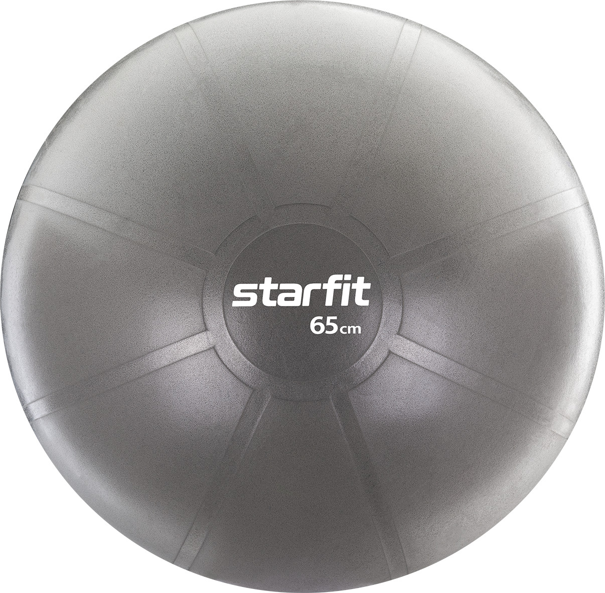 Фитбол GB-110 | Starfit