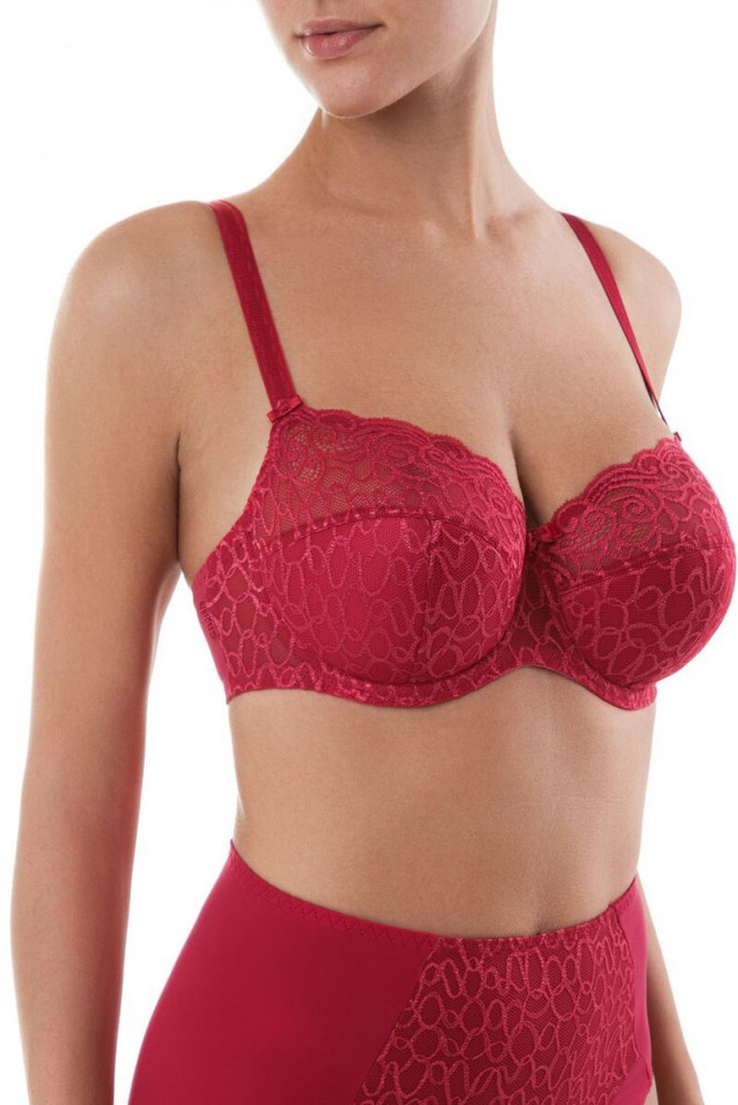 Бюстгальтер | Voile | Conte Lingerie