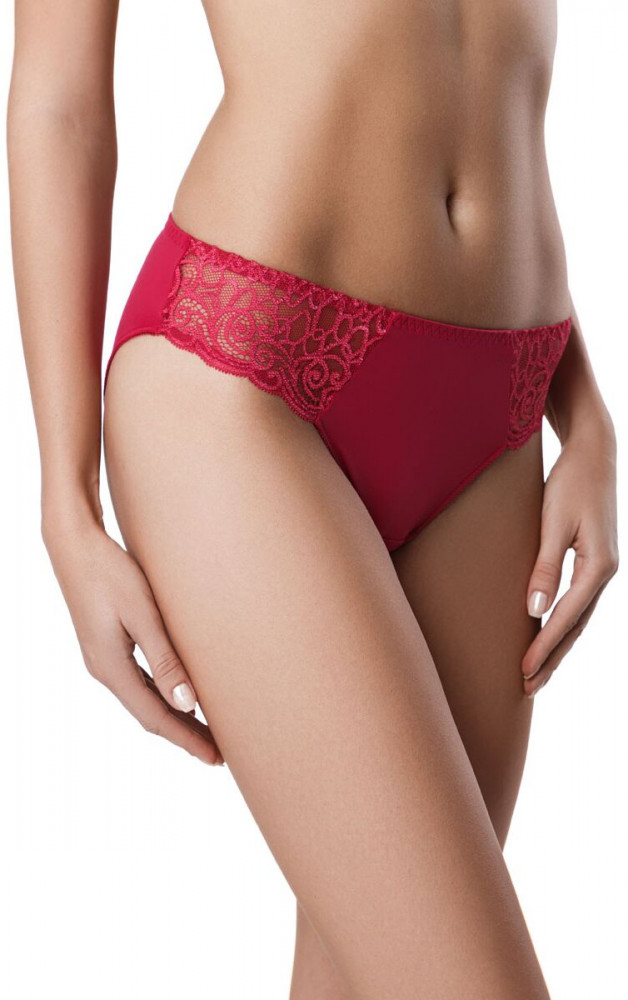 Трусы-слип женские | Voile | Conte Lingerie