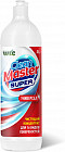 Средство чистящее для кухни и ванной «Clean Master Super»