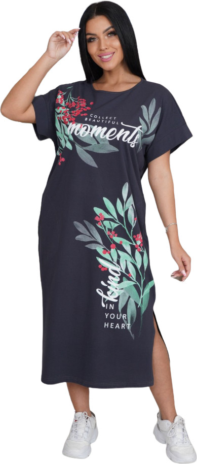 Платье женское «Маррокеш» | Lovetex.store