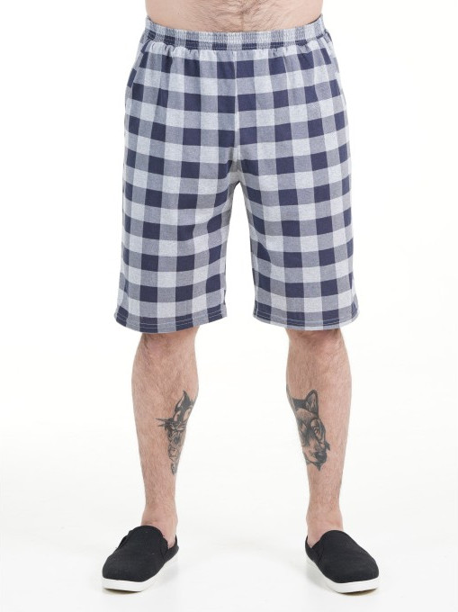 Шорты мужские | Lovetex.store