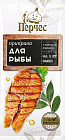 Приправа «Для рыбы»