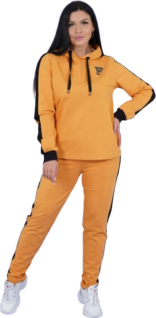 Костюм женский | Lovetex.store