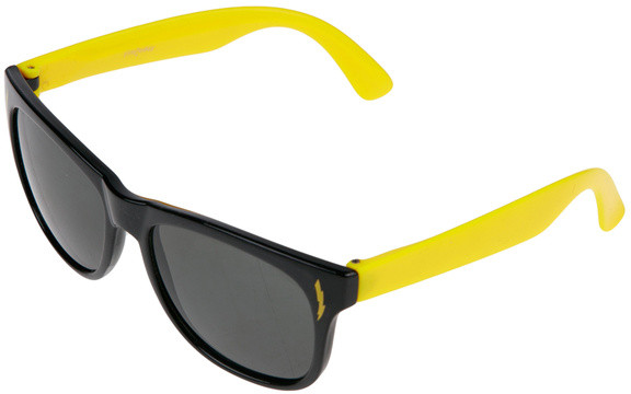 Очки солнцезащитные для мальчиков | Re-flex boys | PlayToday