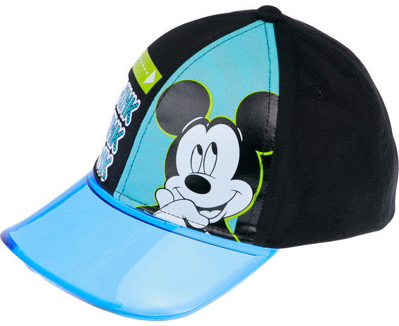 Бейсболка для мальчиков | Inventor Boys | PlayToday