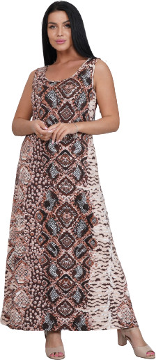 Сарафан женский | Lovetex.store