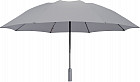 Зонт Xiaomi 90GO Automatic Umbrella