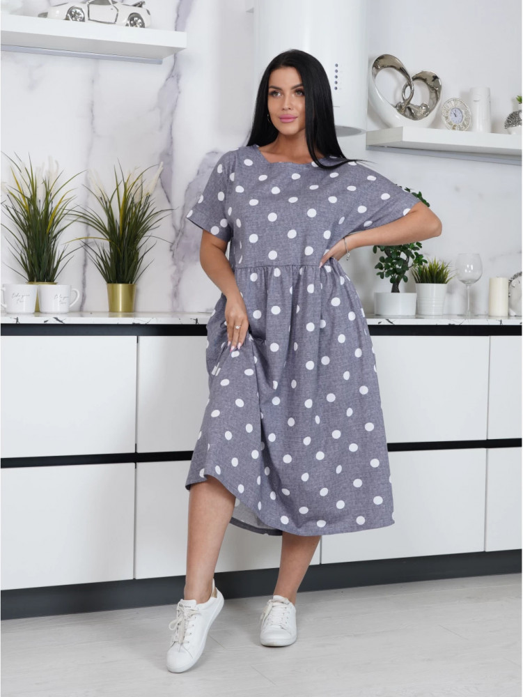 Платье женское | Lovetex.store