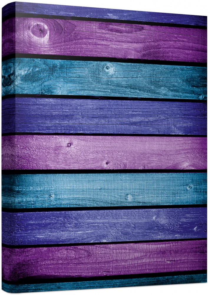 Блокнот «Дерево»