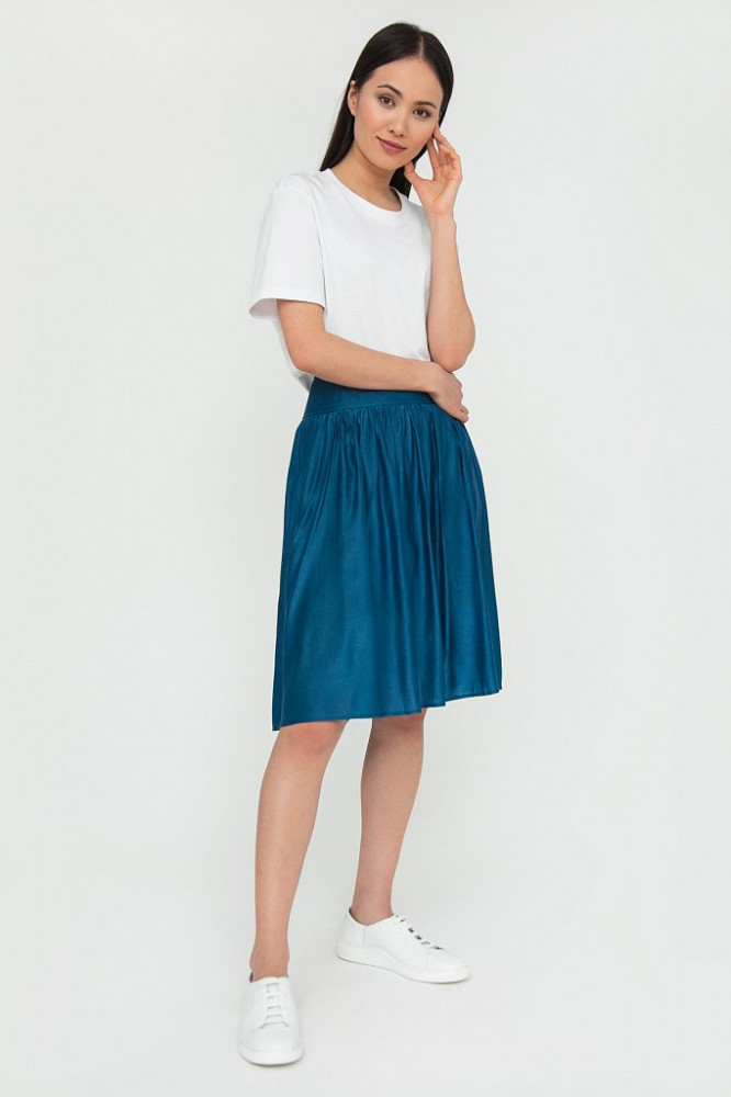 Юбка женская | Finn Flare