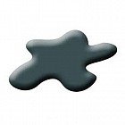 Краска "Супер" для моделей "№14: Темно-серый танковый"