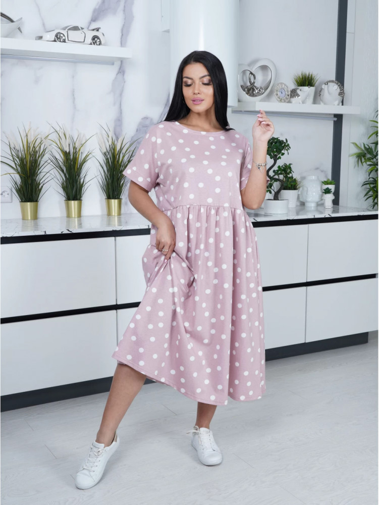 Платье женское | Lovetex.store