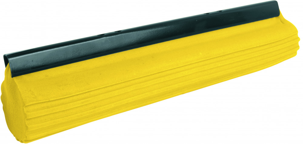 Насадка для швабры «Top мoп» | YORK