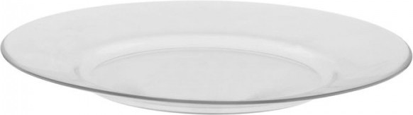 Тарелка обеденная «Симпатия» | Симпатия | ОСЗ