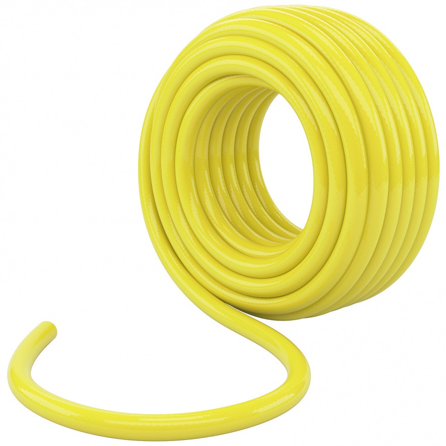 Шланг поливочный армированный | Сибртех