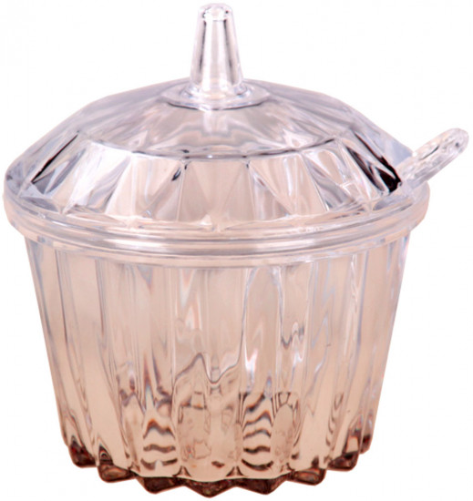 Емкость для специй «Богема»