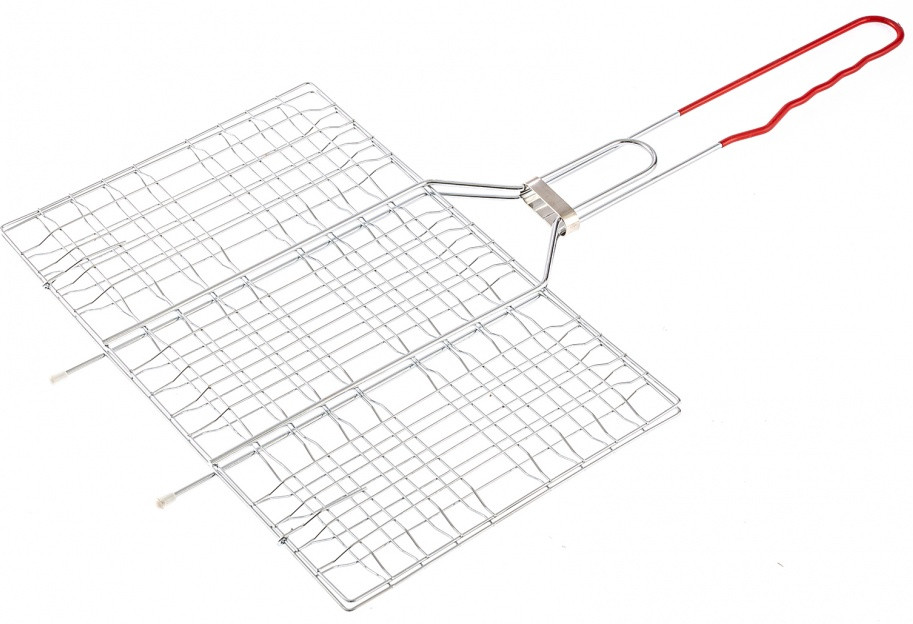 Решетка-гриль