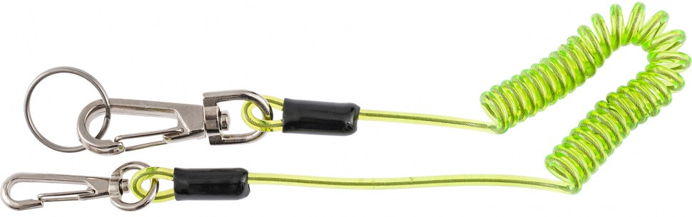 Подвес для инструмента | Сибртех