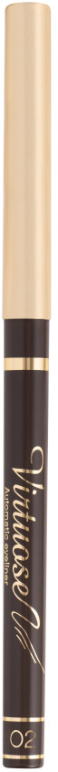 Карандаш для глаз «Virtuose», оттенок 02 | Liner Virtuose | Vivienne Sabo