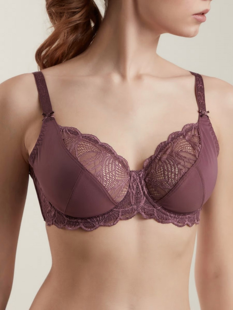 Бюстгальтер | Aura | Conte Lingerie