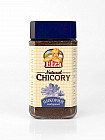 Цикорий «Elza Natural Chicory»