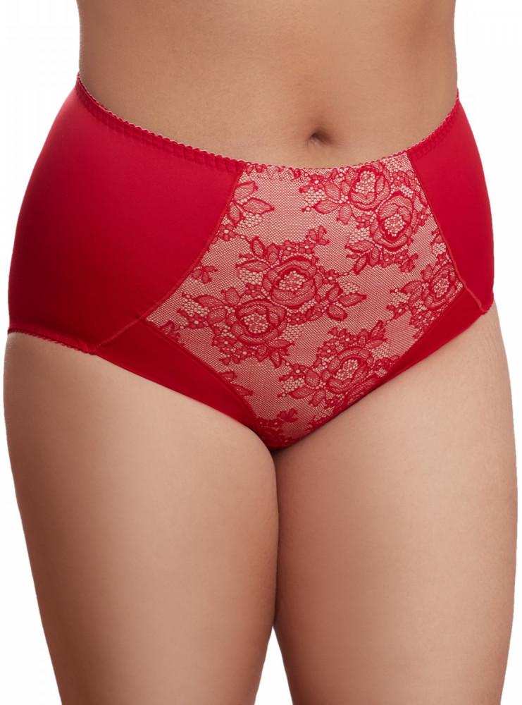 Трусы-слип женские | Classic elegant | Milavitsa