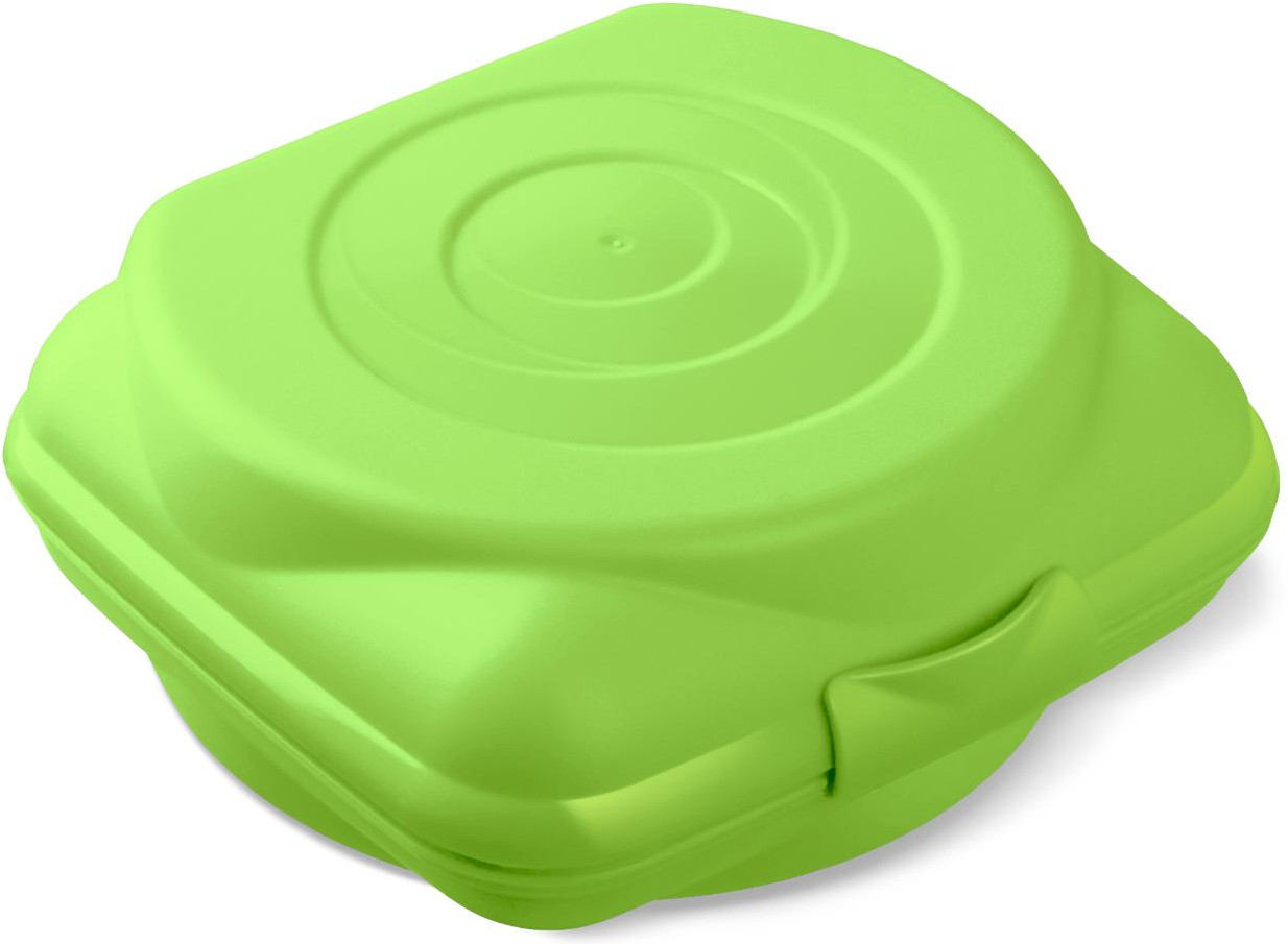 Ланч-бокс «Пранзо» | Пранзо | Martika