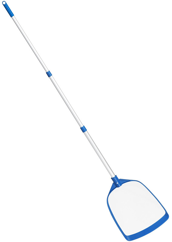 Сачок для чистки бассейна | Bestway