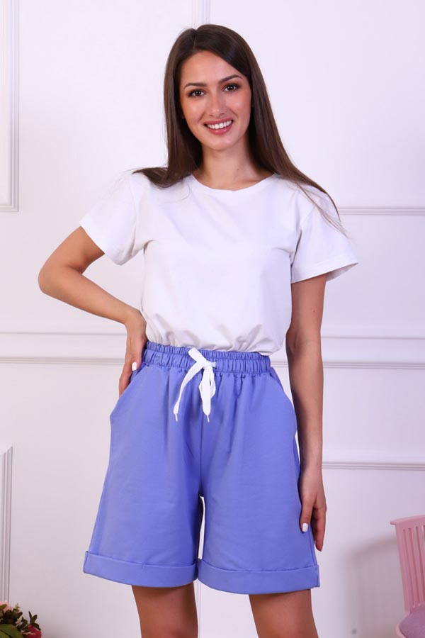 Шорты женские | Dianida