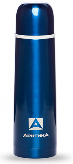 Термос бытовой, вакуумный