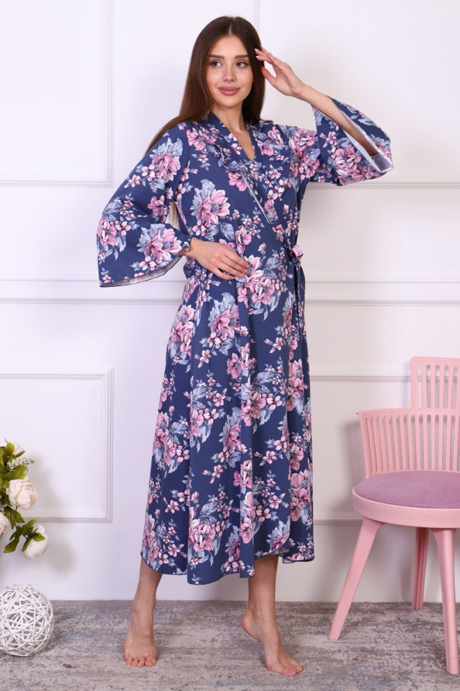 Халат женский | Dianida