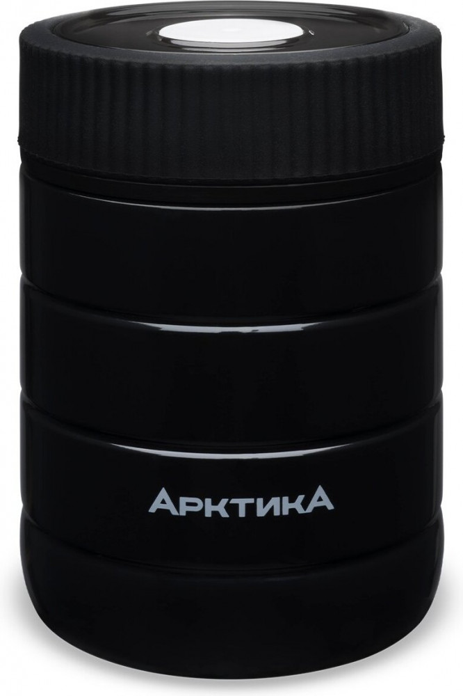 Термос для еды | Арктика