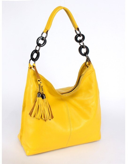 Сумка женская | Adelia