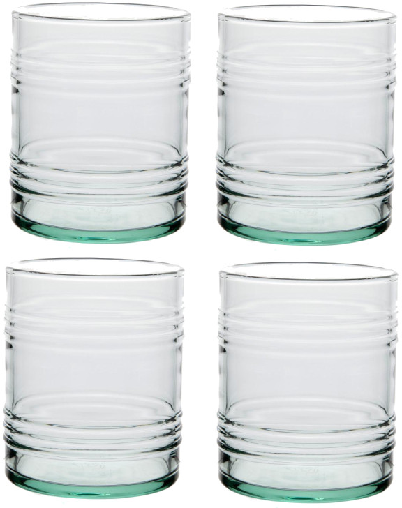 Набор стаканов | Tin Can | Pasabahce