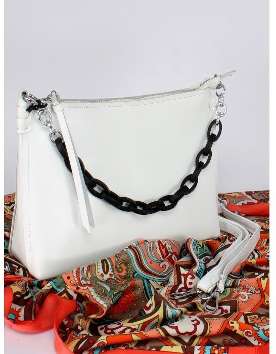 Сумка женская | Adelia