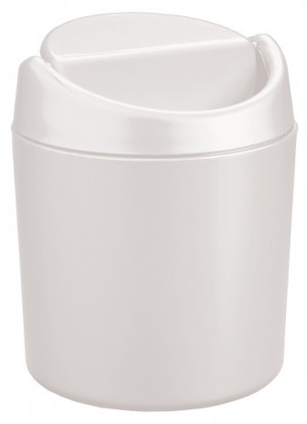 Контейнер для мусора | Бытпласт