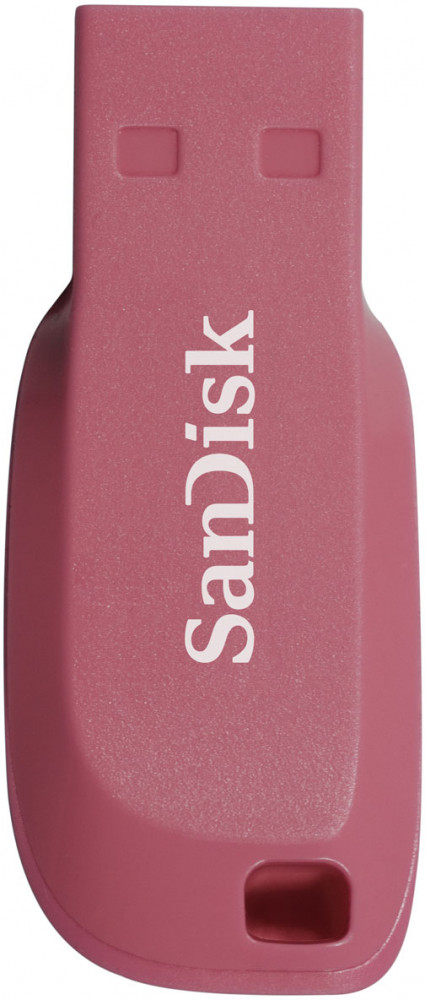 Флеш-накопитель Cruzer Blade 64GB Electric | SanDisk
