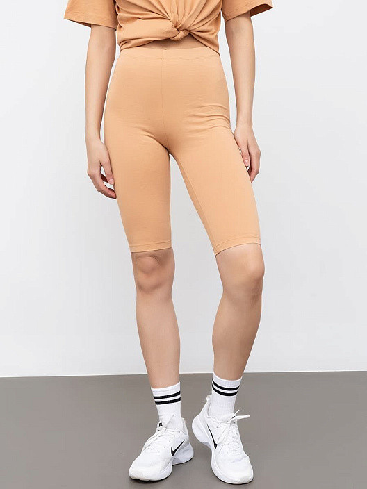 Шорты женские | Mark Formelle