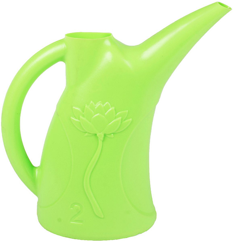 Лейка «Цветок» | Listok