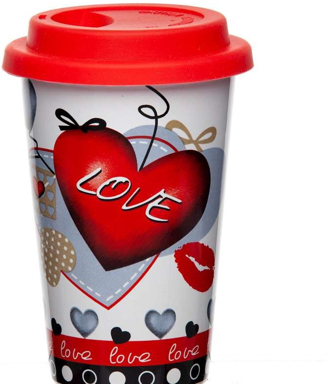 Кружка | Kingray