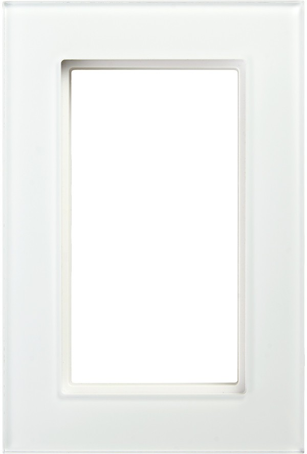 Рамка двухместная | Катрин | Stekker