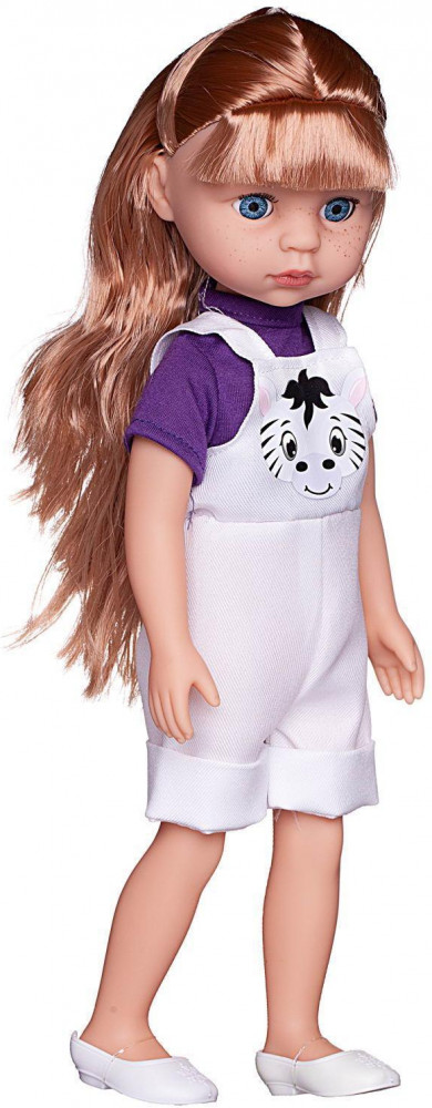 Кукла «Baby Ardana» | Junfa Toys