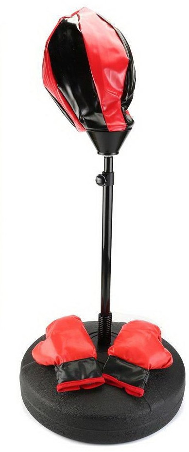 Набор для бокса | ABtoys