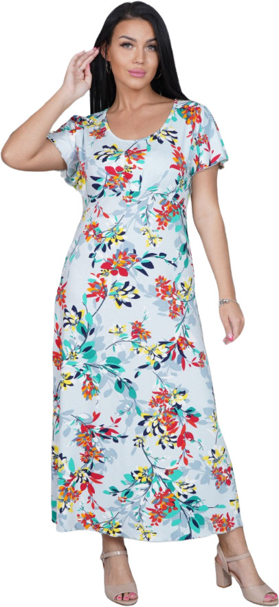 Платье женское «Минори» | Lovetex.store