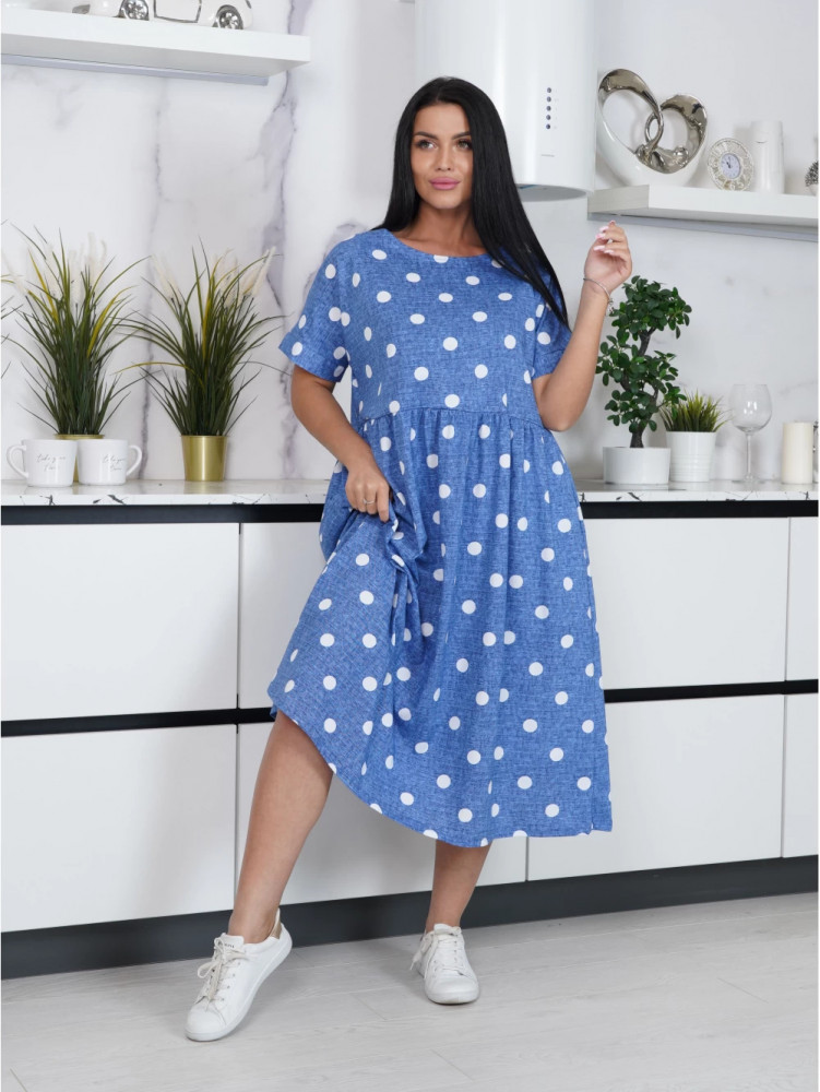 Платье женское | Lovetex.store