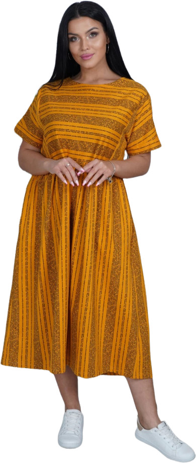 Платье женское | Lovetex.store